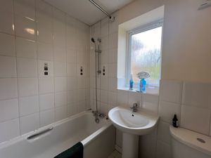 Photo 20- click for photo gallery